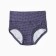 Cowards female slips, color mix, size 50-52