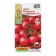 Seed Tomat "Cherry Queen", F1, 15 pcs