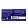 Gift set Winter Care: hand and nail cream, 75 ml + hand balm, 75 ml