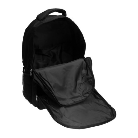 DKO DKTB57, 3 compartments, Oxford fabric, 445 x 330 x 155 mm tools-4