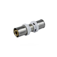 Aquasfera 8003-02, D = 20 mm, brass