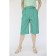 Shorts, size 44
