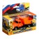 Metal truck "ZIL. Self -Summary ", 1:52, inertia