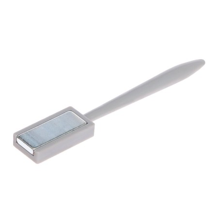 Developing set of "collect animals", magnetic wand-3
