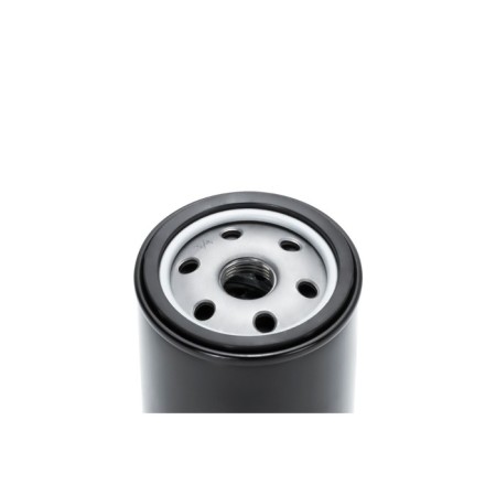 Oil filter Metaco 1020-028 (Skoda Rapid (2013>), Skoda Octavia (A7) (2013>))-2