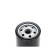 Oil filter Metaco 1020-028 (Skoda Rapid (2013>), Skoda Octavia (A7) (2013>))