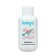 Children's shampoo Lunya for happy kids, 100 ml