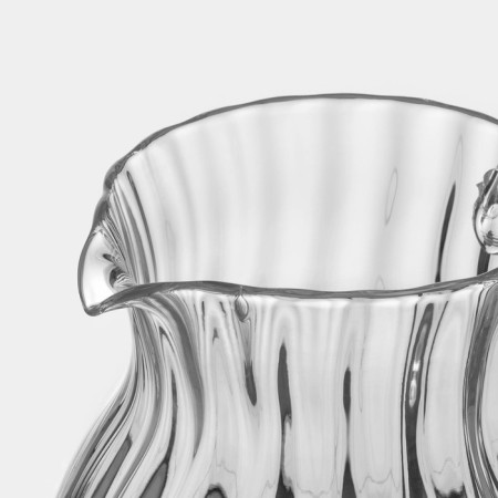 Jug "rifleka", 2 l, without a lid-2