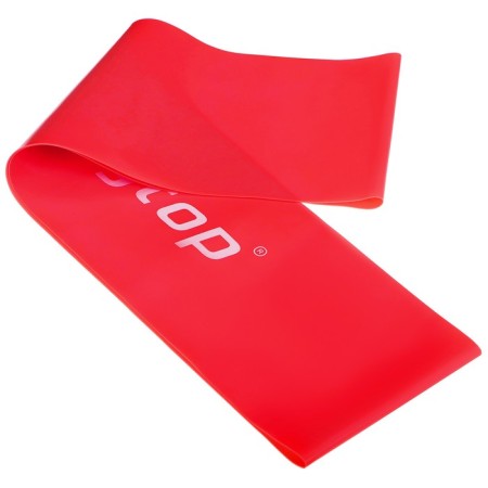 ONLYTOP fitness reset, 30.5x7.6x0.05 cm, load 4 kg, fuchsia color-12