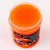 Slime "Fire Strength", orange