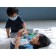 Set of surgeon Plan Toys