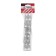 The double tundra block is Krep, with a nylon pulley, 30 mm, 1 pc.