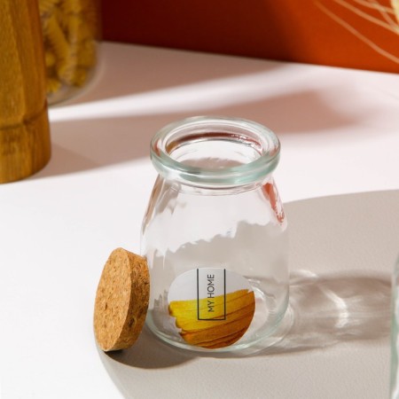 MY Home storage bank, 150 ml-1