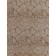Texrepublic blanket, size 140x200 cm, beige color