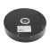 Circle of Tundra metal vehicles, reinforced, 150 x 6 x 22 mm