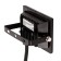PROVERTOR Lighting series Profi, 230V, 20W, 4000K, 2000LM, IP65, Chern, Warranty 5 years 53415 4
