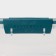 Hardy Butterfly, 750 ml seal container, mix