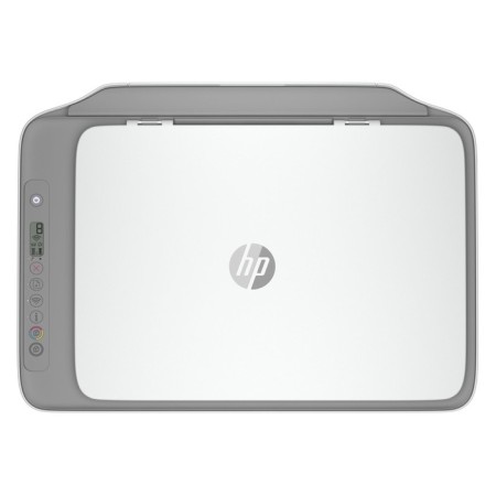 MFA Jet HP Deskjet 2720 (3xv18b) A4 WIFI USB white-7
