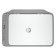 MFA Jet HP Deskjet 2720 (3xv18b) A4 WIFI USB white