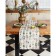The track “Ethel” Kitchenware 40x149cm, 100% cotton, sarzha 190 g/m2