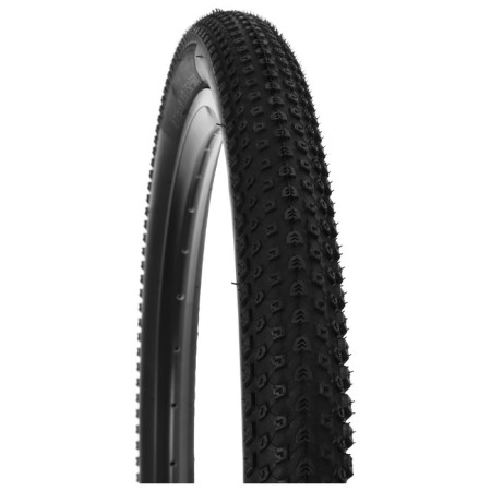 Tire 27.5 "X2.10" (54-584) Dream Bike-1