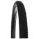 Tire 27.5 "X2.10" (54-584) Dream Bike