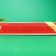 Chocolate set "New Year's Present", Red Penal 230 g