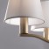 Caustra Freya Fr5671PL-05G Marika, 610x610x660 mm, E14, 5x60W, color gold