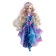 Sonya Rose dance "Dancing School. Princess of the East "