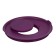 Mixing bowl with a lid Oursson 4 liters