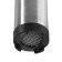 SkyWay 12 V fuel pumping pump, for diesel, 38 mm, 12 l/min