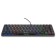 Keadlid Killy K615X Black/Silver USB Multimedia LED (1934413)