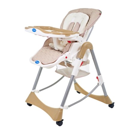 Sweet Baby Royal Classic Beige-1