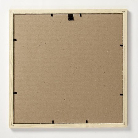 Roof photo frame 2/2 30x30 cm-3