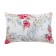 Adamas Synthetic pillow, size 40x60 cm, Hollofiber, Czech Mix