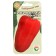 Sweet pepper "Siberian prince", early 15 pcs
