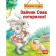 Bunny Seva is lost! Useful fairy tales. Petrova S.