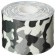 Kinesio-table Onlytop Pro, 5 cm x 5 m, color mix