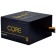 CHIEFTEC Core 600W ATX BBS-600S Gold power supply