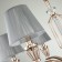 SADE SADE LUST 790 mm, E14