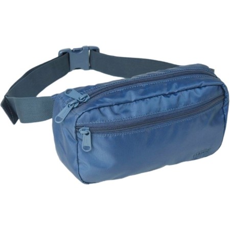 Levis Medium Banana Sling Bag, OS Tech Size size
