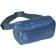 Levis Medium Banana Sling Bag, OS Tech Size size