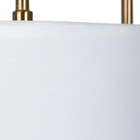 Bra Rupert 33x25x18 cm, 1x60W E27-2
