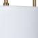 Bra Rupert 33x25x18 cm, 1x60W E27