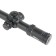 Optical sight Veber Wolf II, 5-30x56 SF IG RF1 with a scalable FFP grid