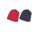 Cap for the boy PlayTode, size 50, 2 pcs
