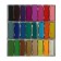 Plasticine "I am an artist!", 24 colors, 480 g, with a stack
