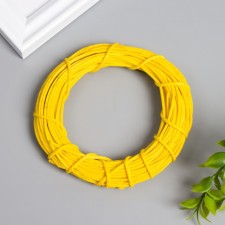 Ring Roadan for making Dreams Snolnoye catcher d = 10 cm