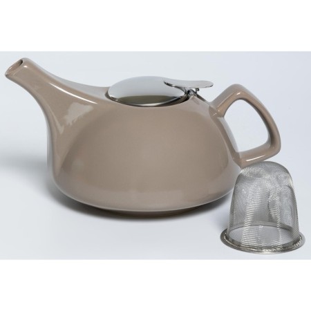 Elrington teapot “Felicita, Glaze”, 900 ml-2