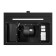 Excuse Maunfeld Comfort 60 T, dome, 1050 m3/h, 3 speeds, 60 cm, black